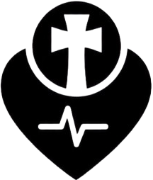 Shared Life